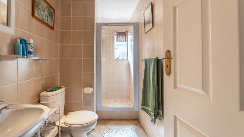 3 Bedroom Property for Sale in Atlantic Beach Golf Estate Western Cape